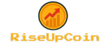RiseUpCoin